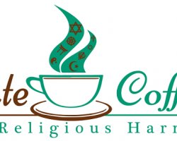 Chocolate coffee day
