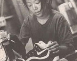 Child Labour