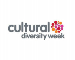Cultural diversity week