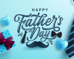 Fathers Day