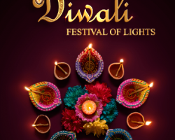 Diwali