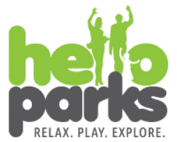Hello Parks