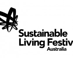 Sustainable living week