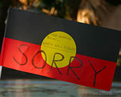 Sorry Day